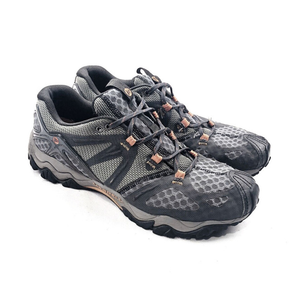 merrell hommes mens